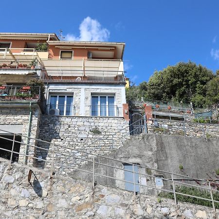 Polanesi Sea View Home ソーリ エクステリア 写真