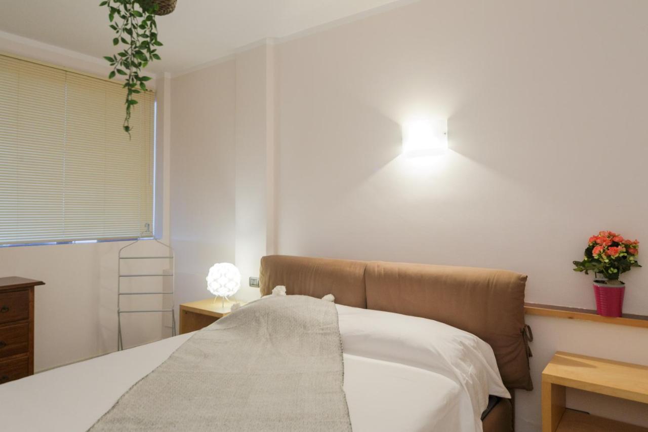 Polanesi Sea View Home ソーリ エクステリア 写真