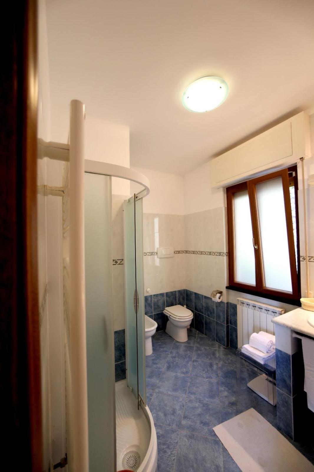 Polanesi Sea View Home ソーリ エクステリア 写真