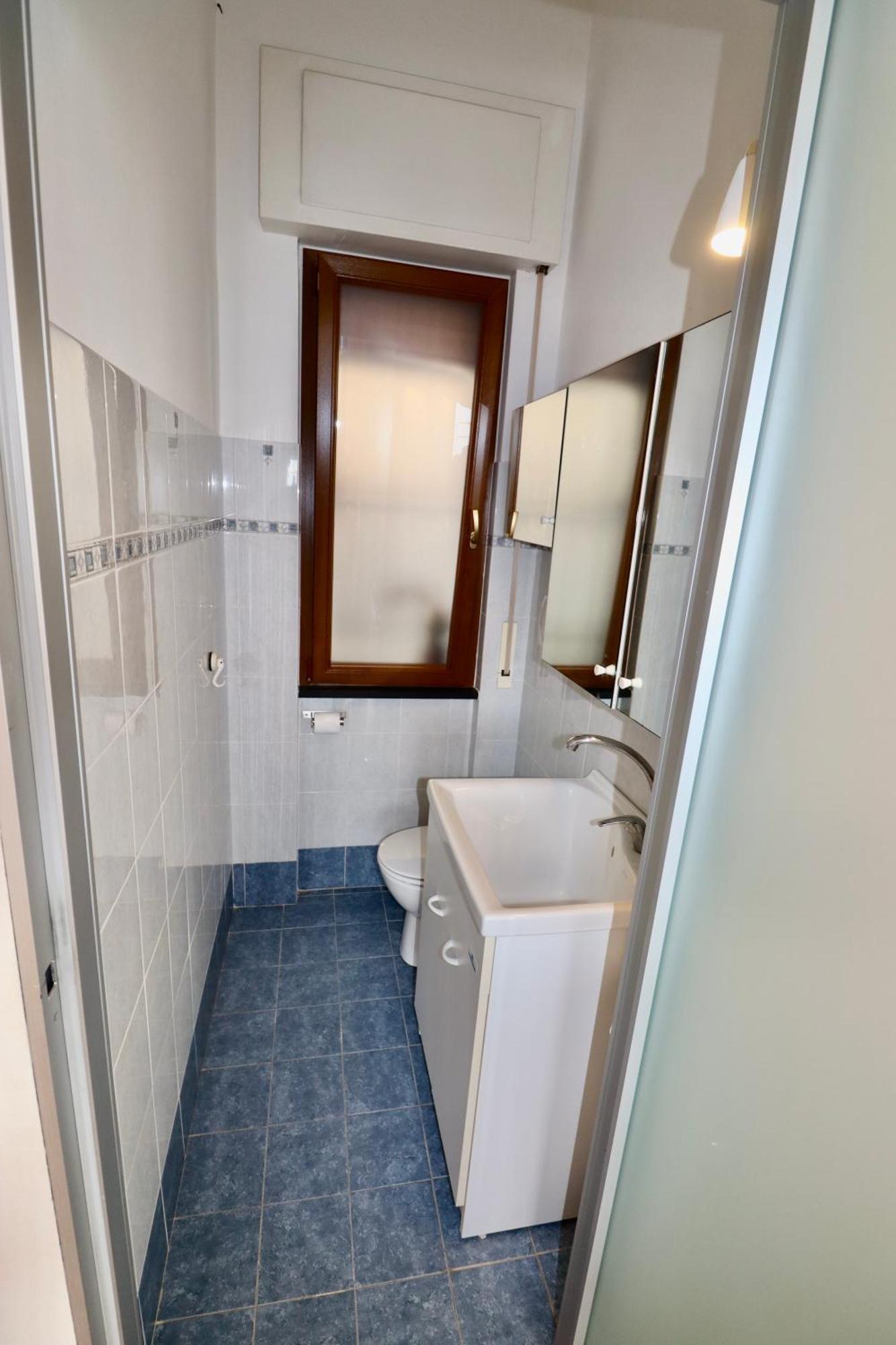Polanesi Sea View Home ソーリ エクステリア 写真